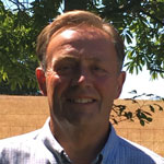  Walker, 59, go4awalk.com Account Holder based near Woodbridge