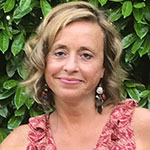  Walker, 51, go4awalk.com Account Holder based near East Sussex