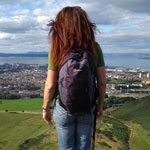  Walker, 49, go4awalk.com Account Holder based near Beaconsfield