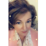 Female Walker, 58, go4awalk.com Account Holder based near Newbury
