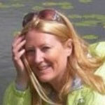  Walker, 45, go4awalk.com Account Holder based near Chester