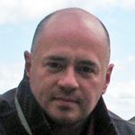  Walker, 51, go4awalk.com Account Holder based near Powys