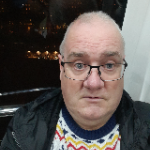 Walker, 56, go4awalk.com Account Holder based near Biggleswade