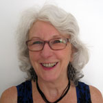  Walker, 71, go4awalk.com Account Holder based near Retford