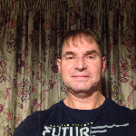  Walker, 58, go4awalk.com Account Holder based near Shrewsbury
