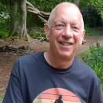  Walker, 61, go4awalk.com Account Holder based near Salisbury Plain