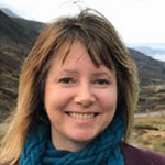 Female Walker, 51, go4awalk.com Account Holder based near Herefordshire/gloucestershire Border