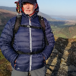  Walker, 68, go4awalk.com Account Holder based near Darlington