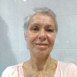  Walker, 64, go4awalk.com Account Holder based near South Yorkshire