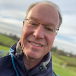  Walker, 53, go4awalk.com Account Holder based near Leicester