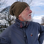  Walker, 60, go4awalk.com Account Holder based near Hebden Bridge, West Yorkshire