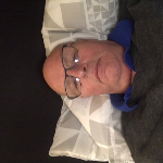  Walker, 63, go4awalk.com Account Holder based near Peterborough