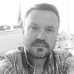  Walker, 46, go4awalk.com Account Holder based near Hove