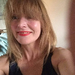  Walker, 59, go4awalk.com Account Holder based near Stoke-on-trent