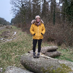  Walker, 28, go4awalk.com Account Holder based near Salisbury