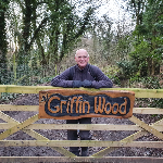 Walker, 60, go4awalk.com Account Holder based near Widnes