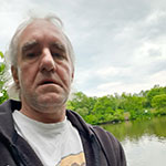  Walker, 64, go4awalk.com Account Holder based near Redditch