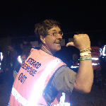  Walker, 60, go4awalk.com Account Holder based near Glastonbury