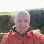  Walker, 54, go4awalk.com Account Holder based near Lake District
