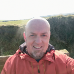 Male Walker, 54, go4awalk.com Account Holder based near Lake District