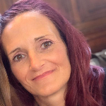  Walker, 47, go4awalk.com Account Holder based near Doncaster