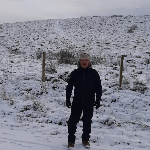  Walker, 62, go4awalk.com Account Holder based near Preston
