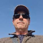  Walker, 64, go4awalk.com Account Holder based near Maidenhead