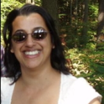  Walker, 53, go4awalk.com Account Holder based near Newcastle-under-lyme, Staffordshire