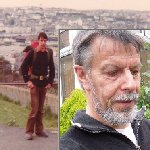 Male Walker, 65, go4awalk.com Account Holder based near St Austell