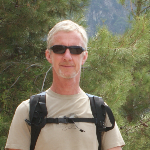  Walker, 73, go4awalk.com Account Holder based near High Peak