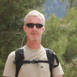 Male Walker, 73, go4awalk.com Account Holder based near High Peak