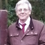  Walker, 62, go4awalk.com Account Holder based near Unspecified Locationlancaster