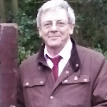 Male Walker, 62, go4awalk.com Account Holder based near Unspecified Locationlancaster