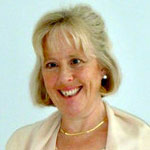  Walker, 51, go4awalk.com Account Holder based near Uppingham, Rutland