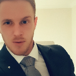  Walker, 30, go4awalk.com Account Holder based near Doncaster