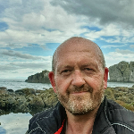  Walker, 52, go4awalk.com Account Holder based near Aberdeen