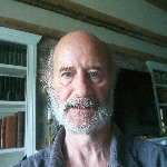  Walker, 64, go4awalk.com Account Holder based near North Wales