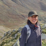 Walker, 45, go4awalk.com Account Holder based near Stokesley
