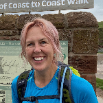  Walker, 48, go4awalk.com Account Holder based near Stansted