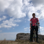  Walker, 51, go4awalk.com Account Holder based near Exeter