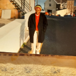  Walker, 63, go4awalk.com Account Holder based near Bath