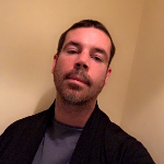  Walker, 39, go4awalk.com Account Holder based near Ruislip