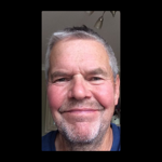  Walker, 73, go4awalk.com Account Holder based near Nottingham
