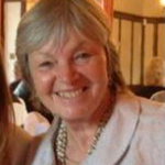  Walker, 72, go4awalk.com Account Holder based near Melrose