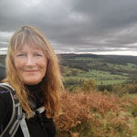  Walker, 65, go4awalk.com Account Holder based near Matlock