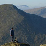 Male Walker, 66, go4awalk.com Account Holder based near Waddington
