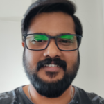  Walker, 37, go4awalk.com Account Holder based near Edinburgh