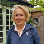  Walker, 63, go4awalk.com Account Holder based near Midlands