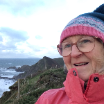 Female Walker, 60, go4awalk.com Account Holder based near Exeter