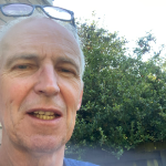  Walker, 67, go4awalk.com Account Holder based near Darlington